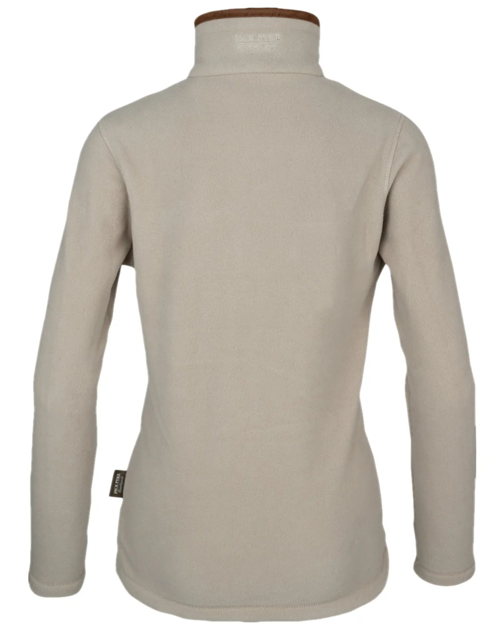 Jack Pyke Ladies Fleece Pullover - Image 25