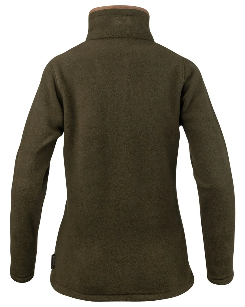 Jack Pyke Ladies Fleece Pullover - Image 6