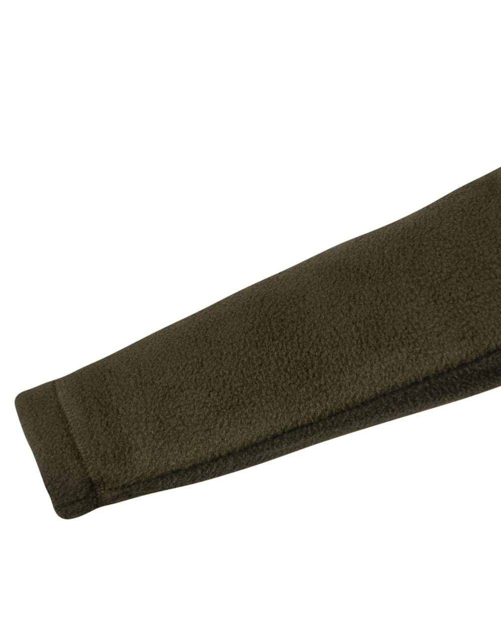 Jack Pyke Ladies Fleece Pullover - Image 9