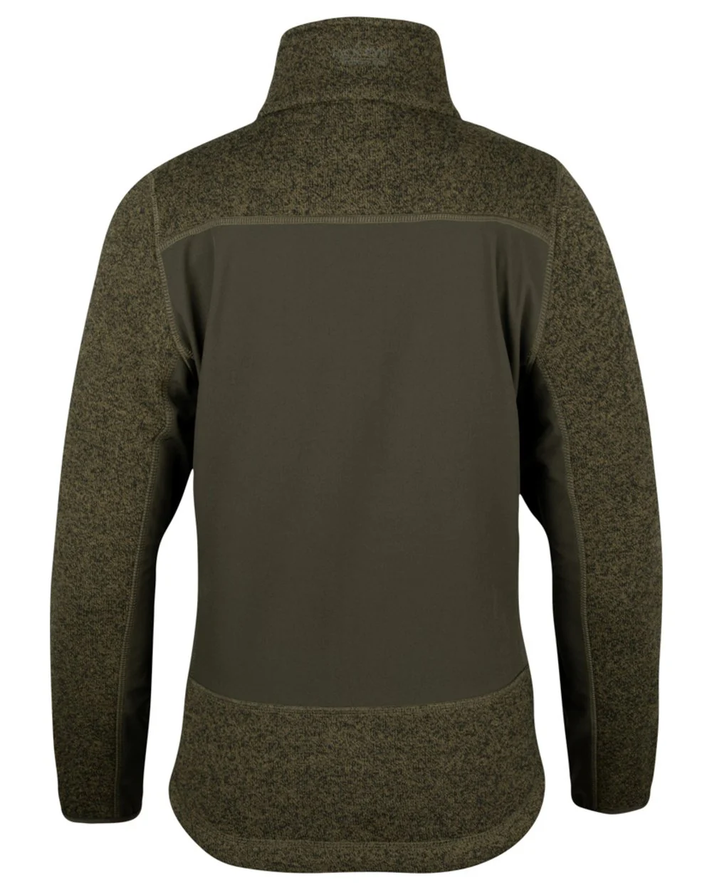 Jack Pyke Ladies Hybrid Jacket - Image 4