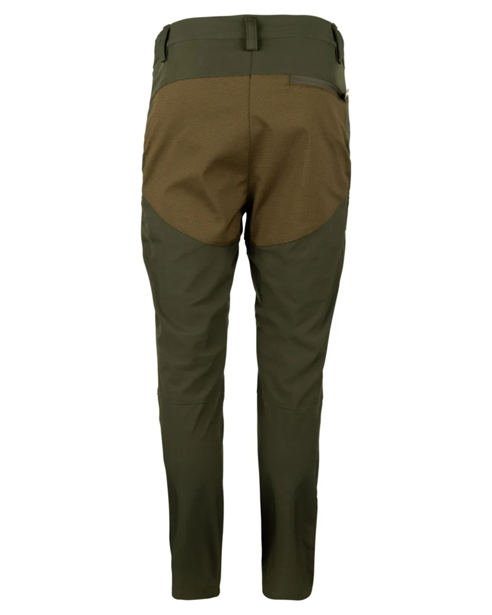 Jack Pyke Ladies Technical Trousers - Image 2