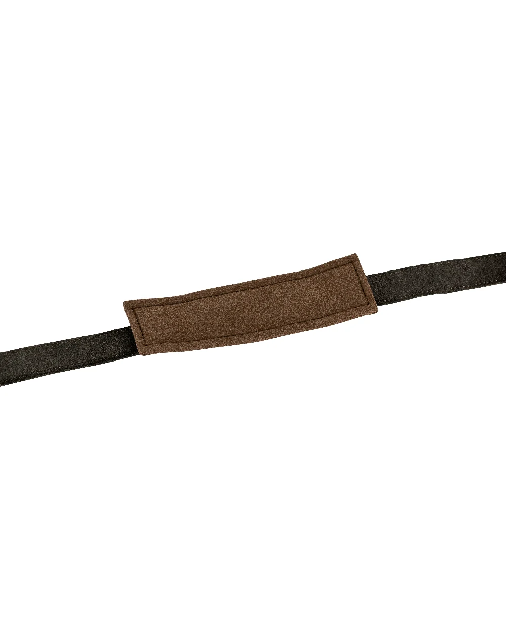 Jack Pyke Leather Cartridge Bag - Image 11