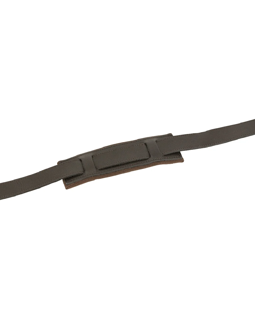 Jack Pyke Leather Cartridge Bag - Image 12