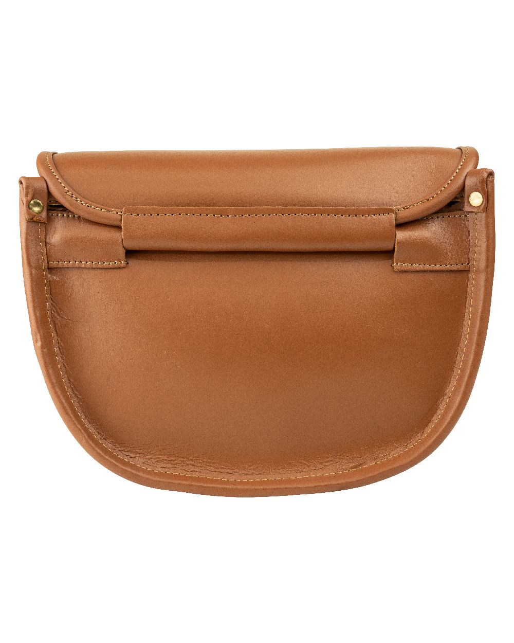 Jack Pyke Leather Cartridge Bag - Image 17