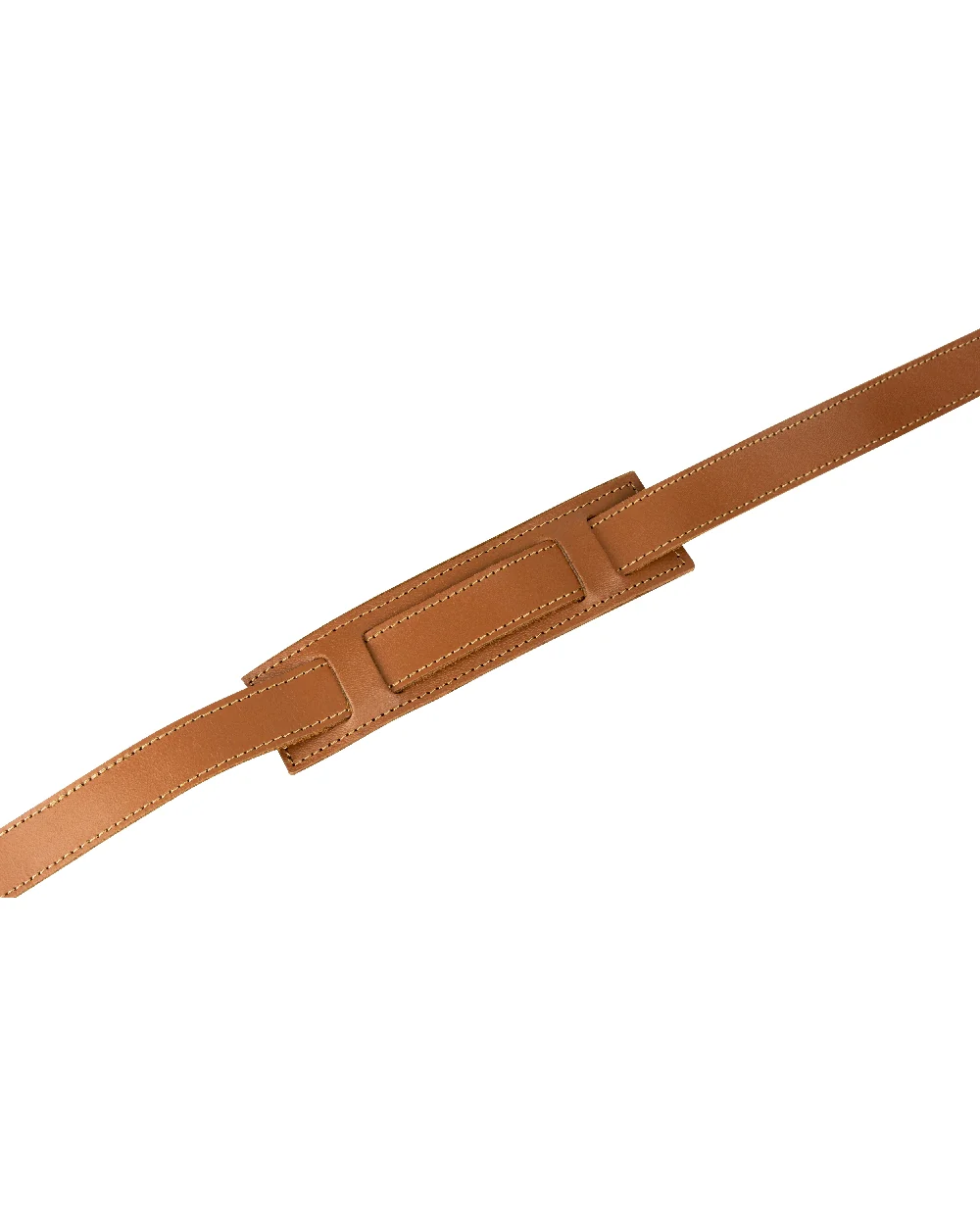 Jack Pyke Leather Cartridge Bag - Image 18