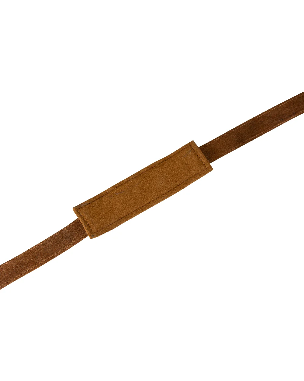 Jack Pyke Leather Cartridge Bag - Image 20