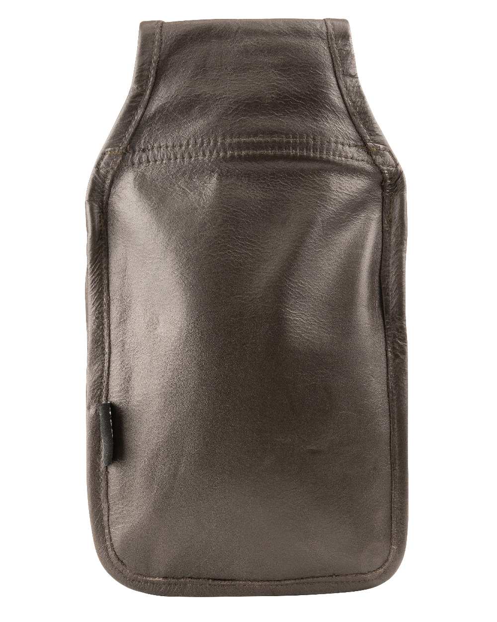 Jack Pyke Leather Cartridge Pouch - Image 2