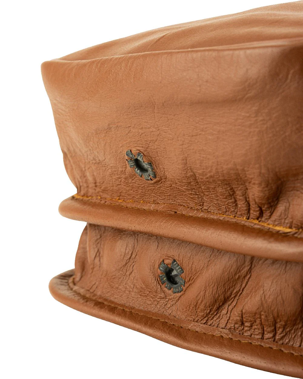 Jack Pyke Leather Cartridge Pouch - Image 9