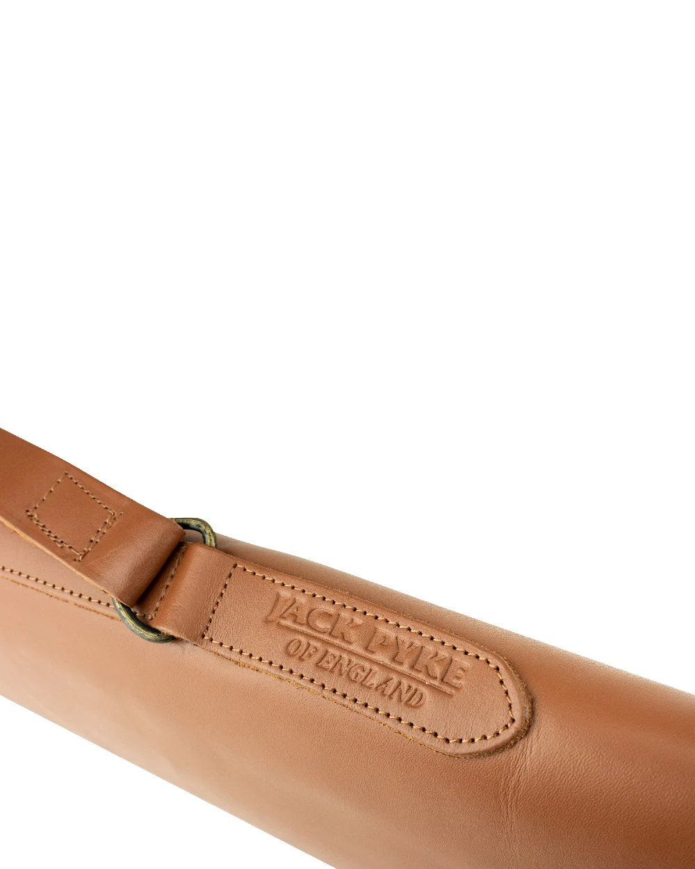 Jack Pyke Leather Shotgun Slip - Image 12