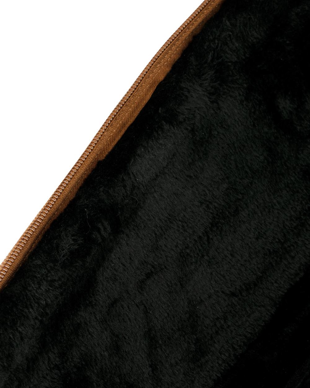 Jack Pyke Leather Shotgun Slip - Image 13