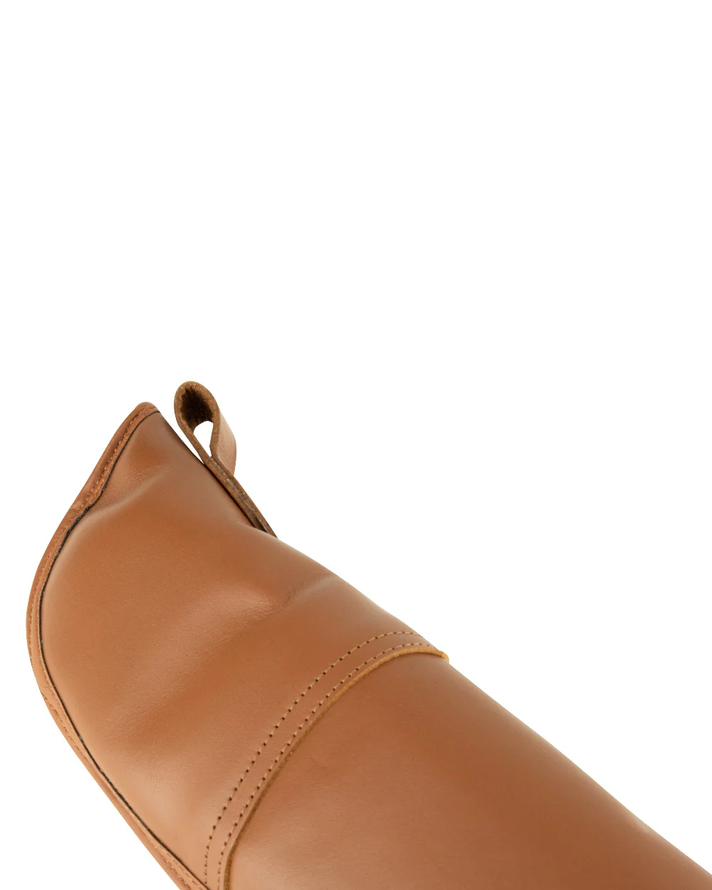 Jack Pyke Leather Shotgun Slip - Image 14