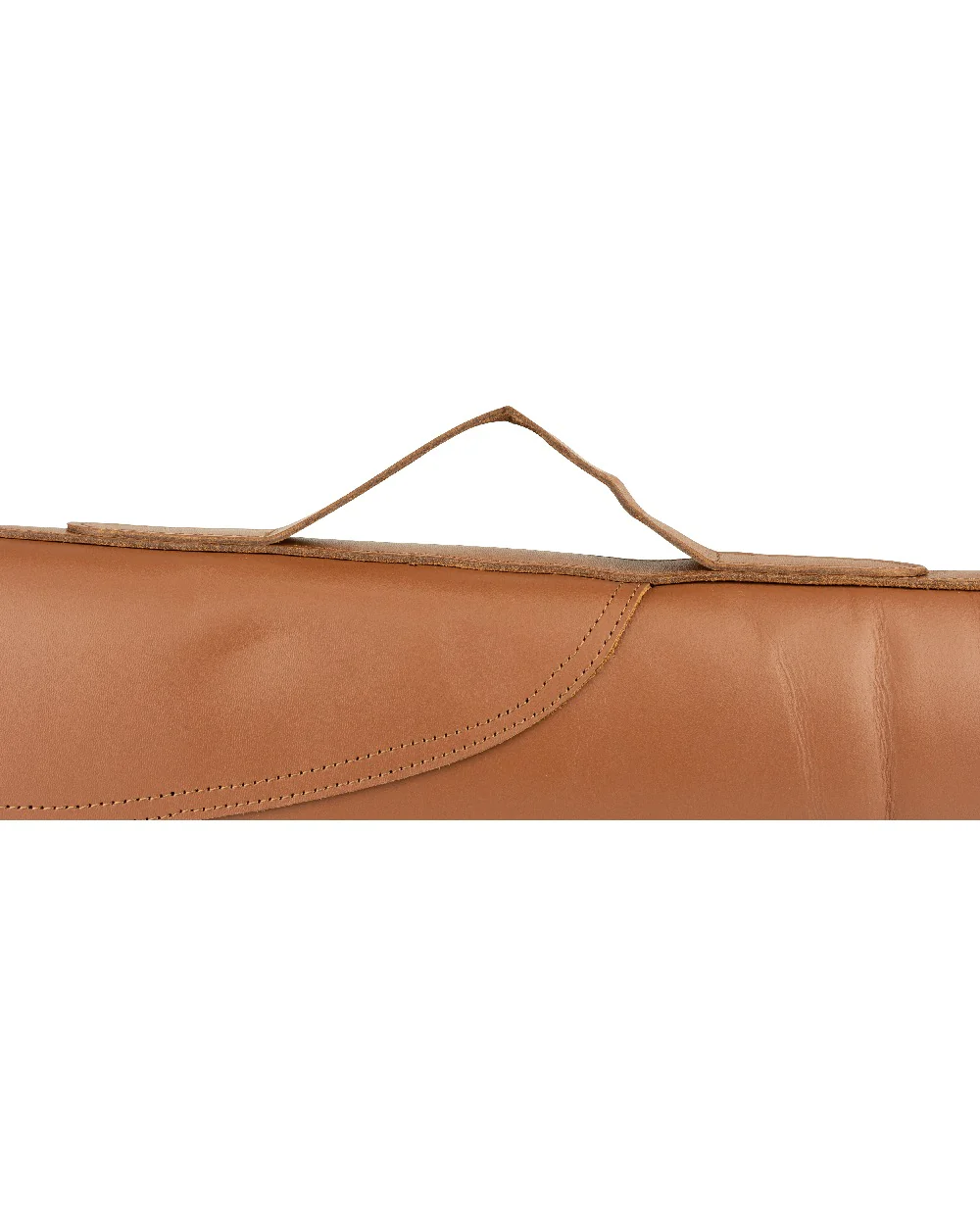 Jack Pyke Leather Shotgun Slip - Image 17