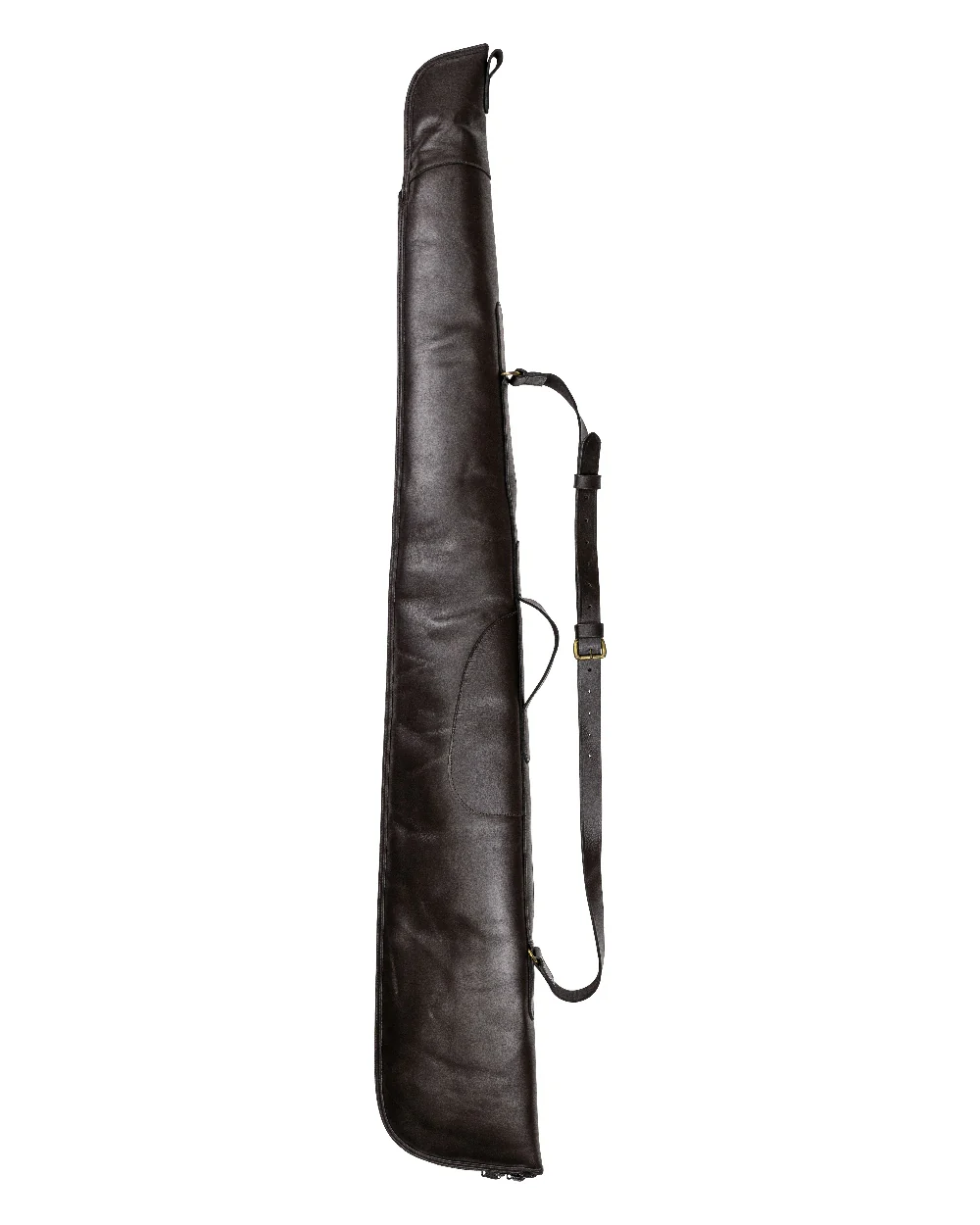Jack Pyke Leather Shotgun Slip - Image 3