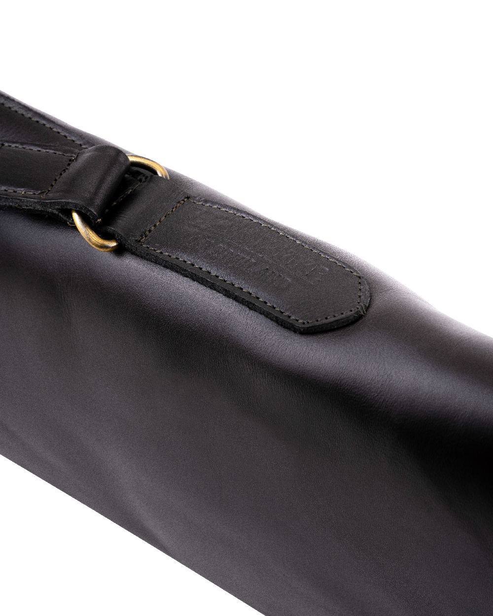 Jack Pyke Leather Shotgun Slip - Image 5