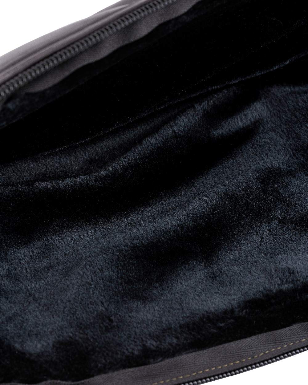 Jack Pyke Leather Shotgun Slip - Image 7