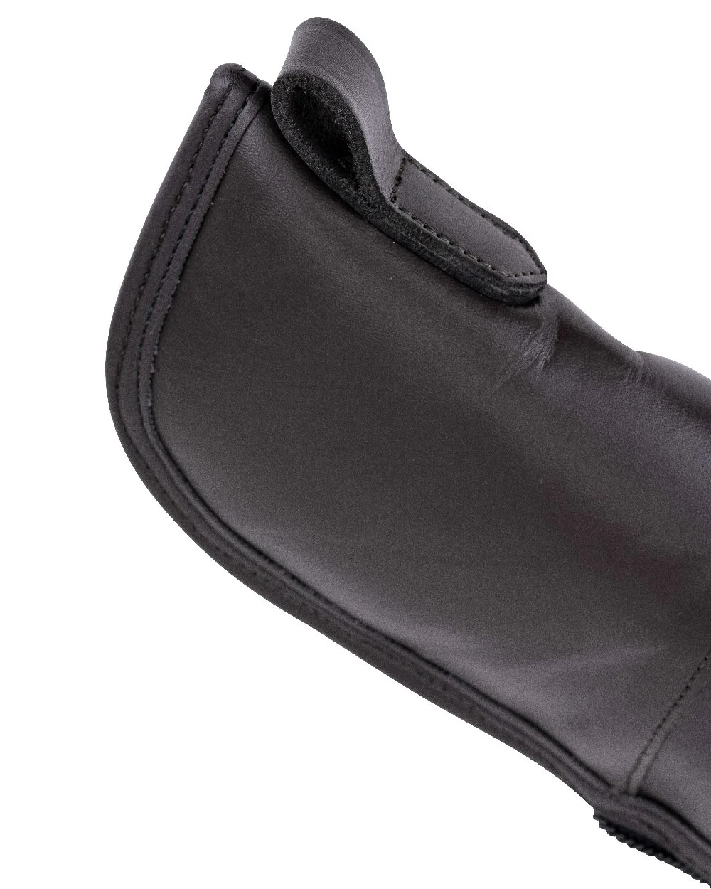 Jack Pyke Leather Shotgun Slip - Image 8