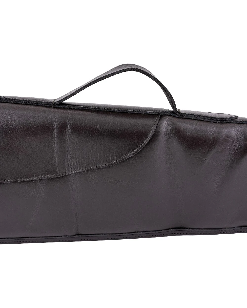 Jack Pyke Leather Shotgun Slip - Image 9