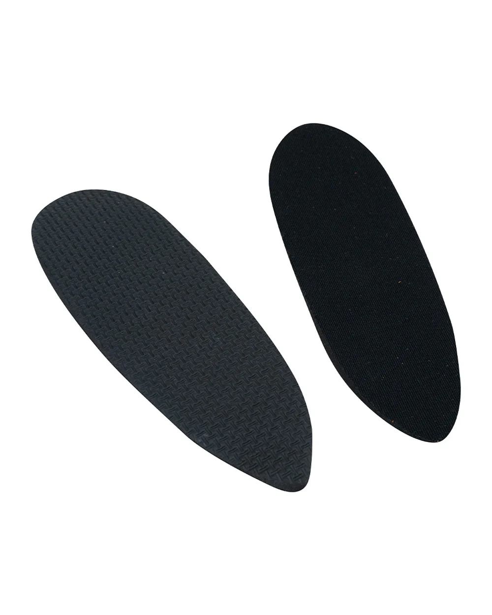 Jack Pyke Leather Stock Pad - Image 3