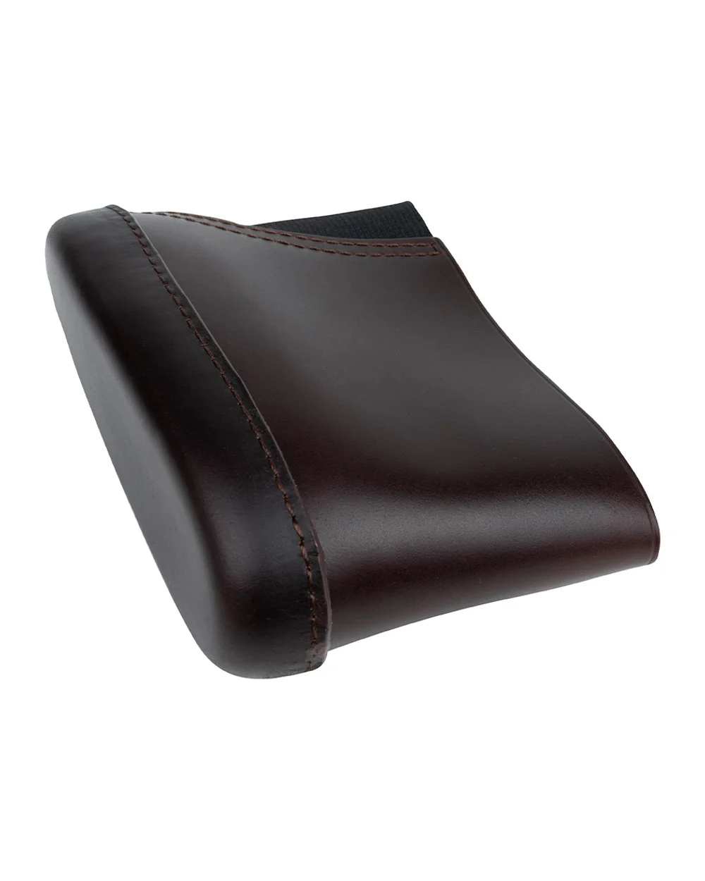 Jack Pyke Leather Stock Pad - Image 5