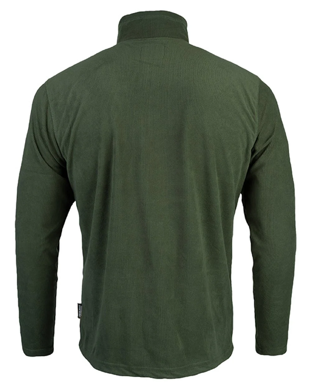 Jack Pyke Lightweight Fleece Top - Image 3