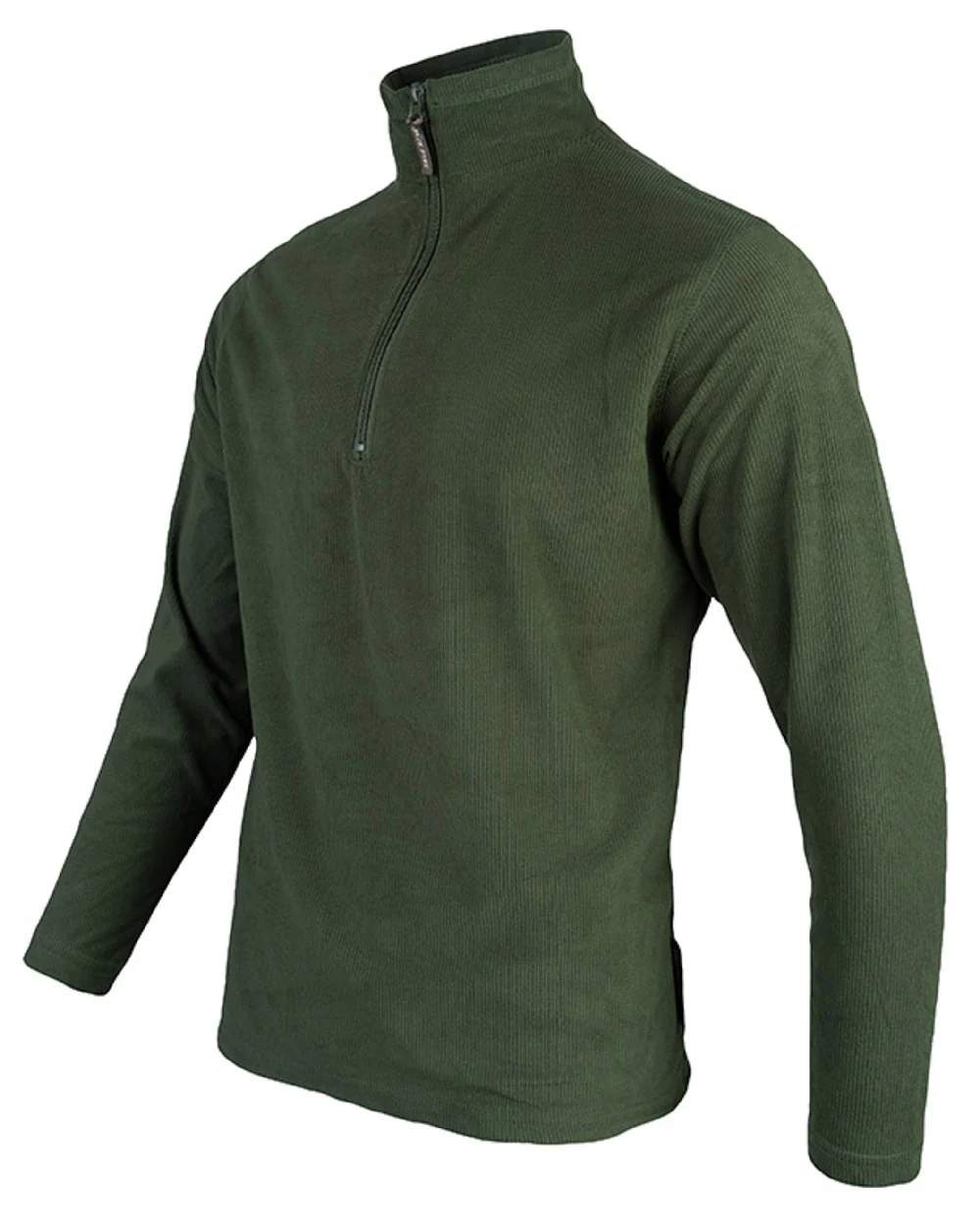 Jack Pyke Lightweight Fleece Top - Image 4
