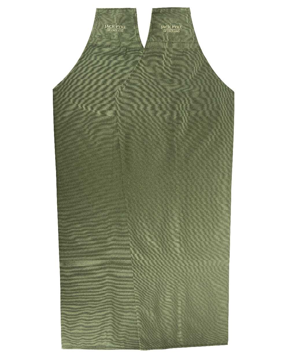 Jack Pyke Lightweight Leggings - Image 2