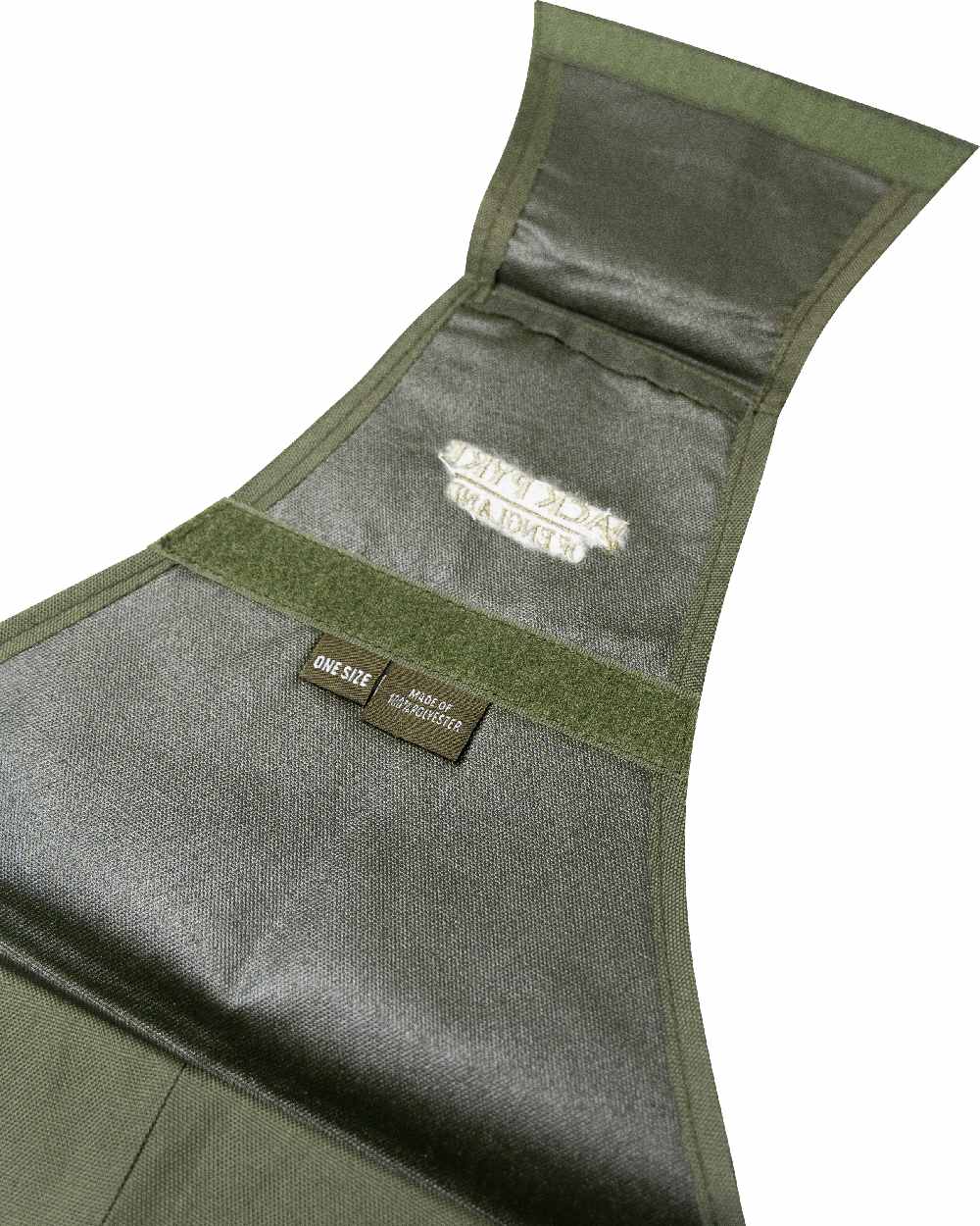 Jack Pyke Lightweight Leggings - Image 3