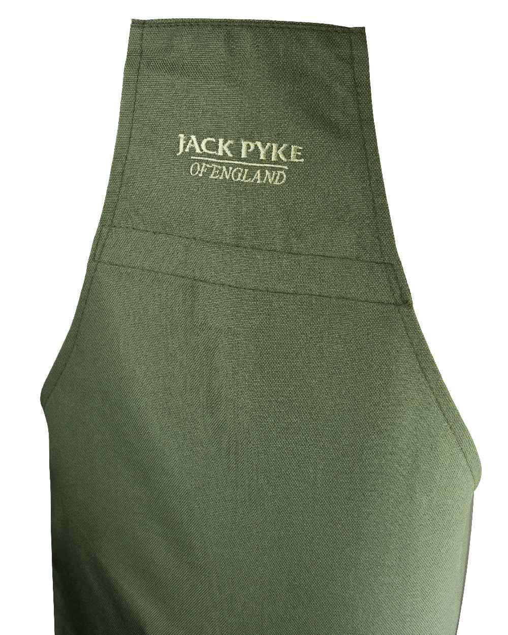 Jack Pyke Lightweight Leggings - Image 4
