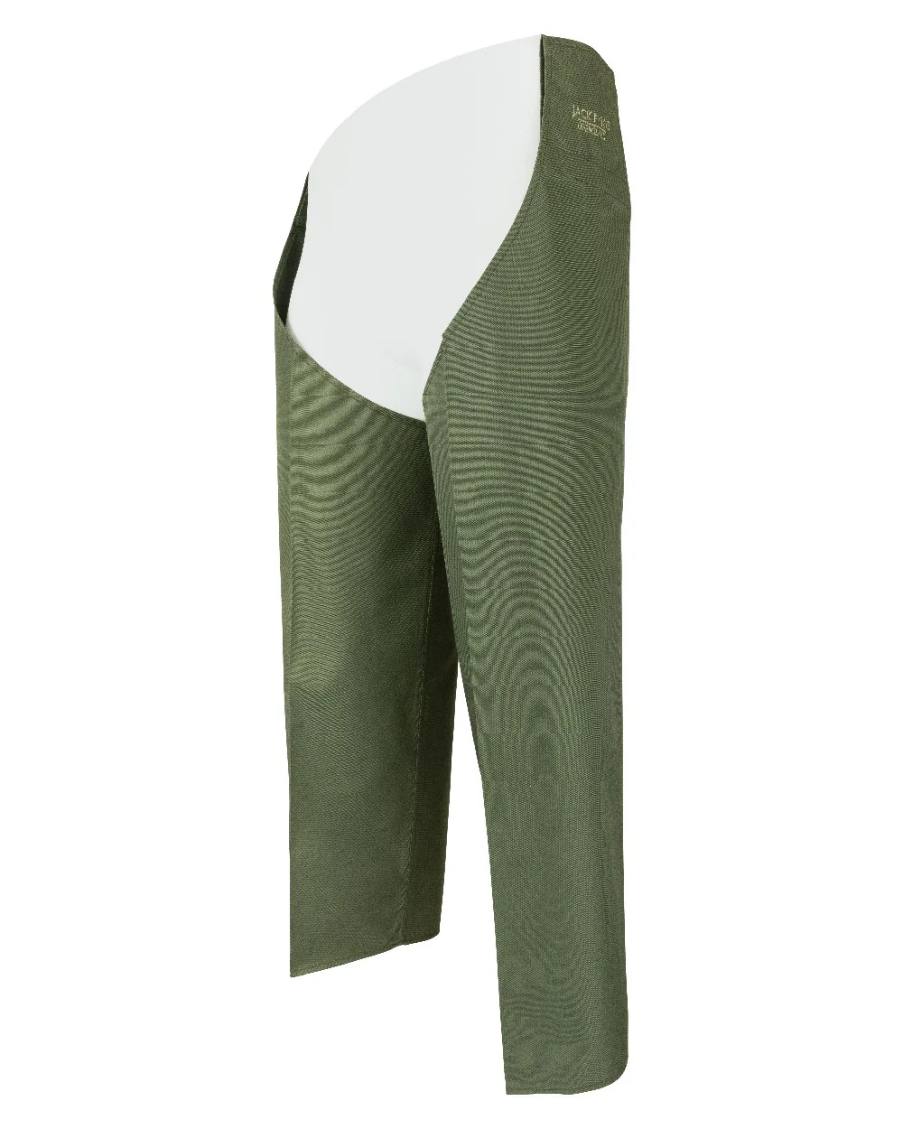 Jack Pyke Lightweight Leggings - Image 5