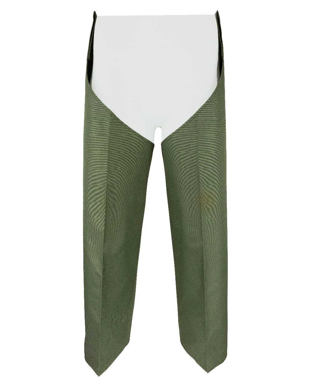 Jack Pyke Lightweight Leggings - Image 6