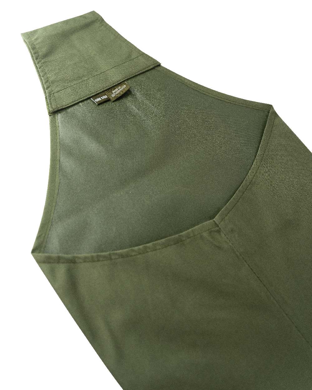 Jack Pyke Lightweight Leggings - Image 7
