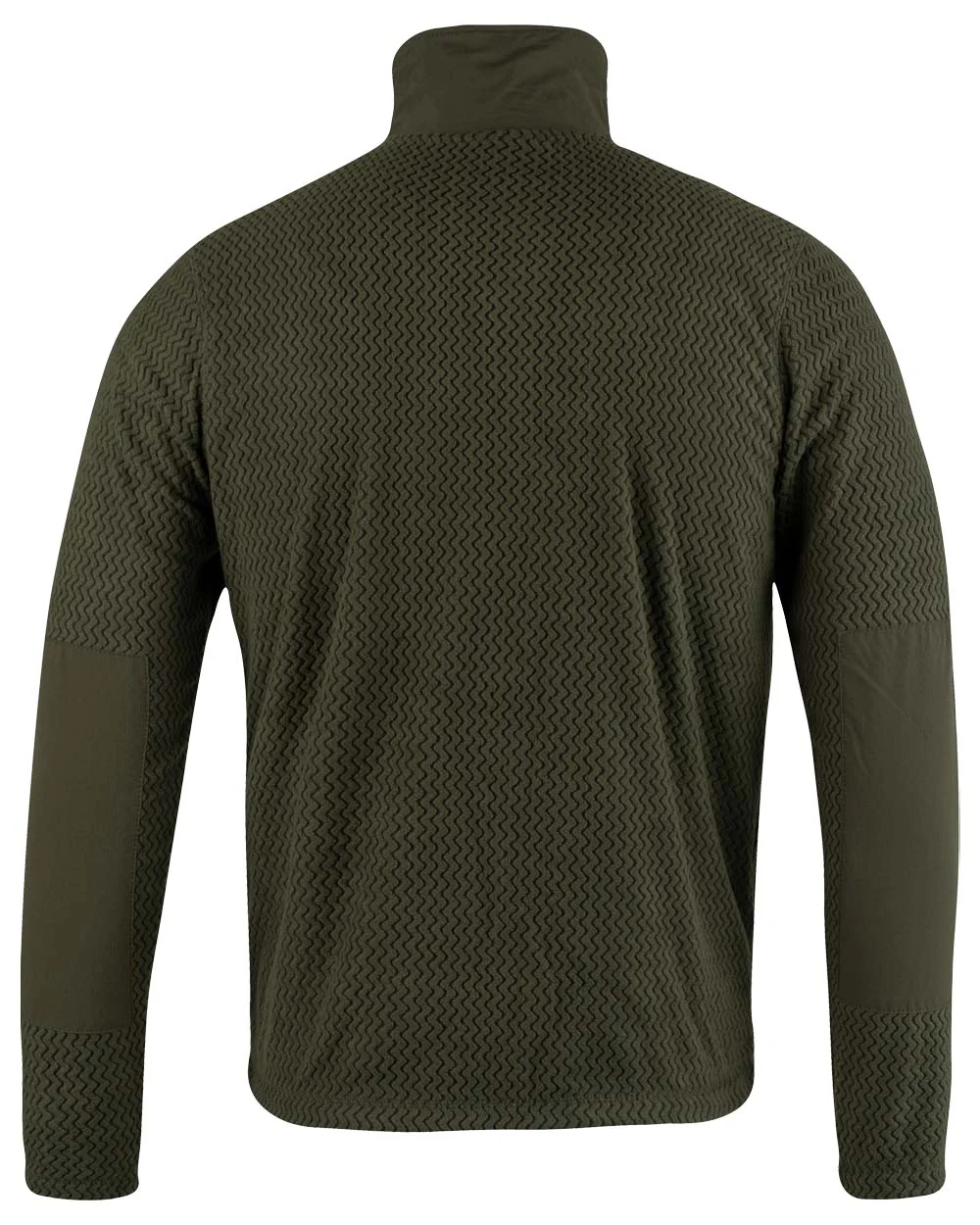 Jack Pyke Lightweight Z Fleece Jacket - Image 4
