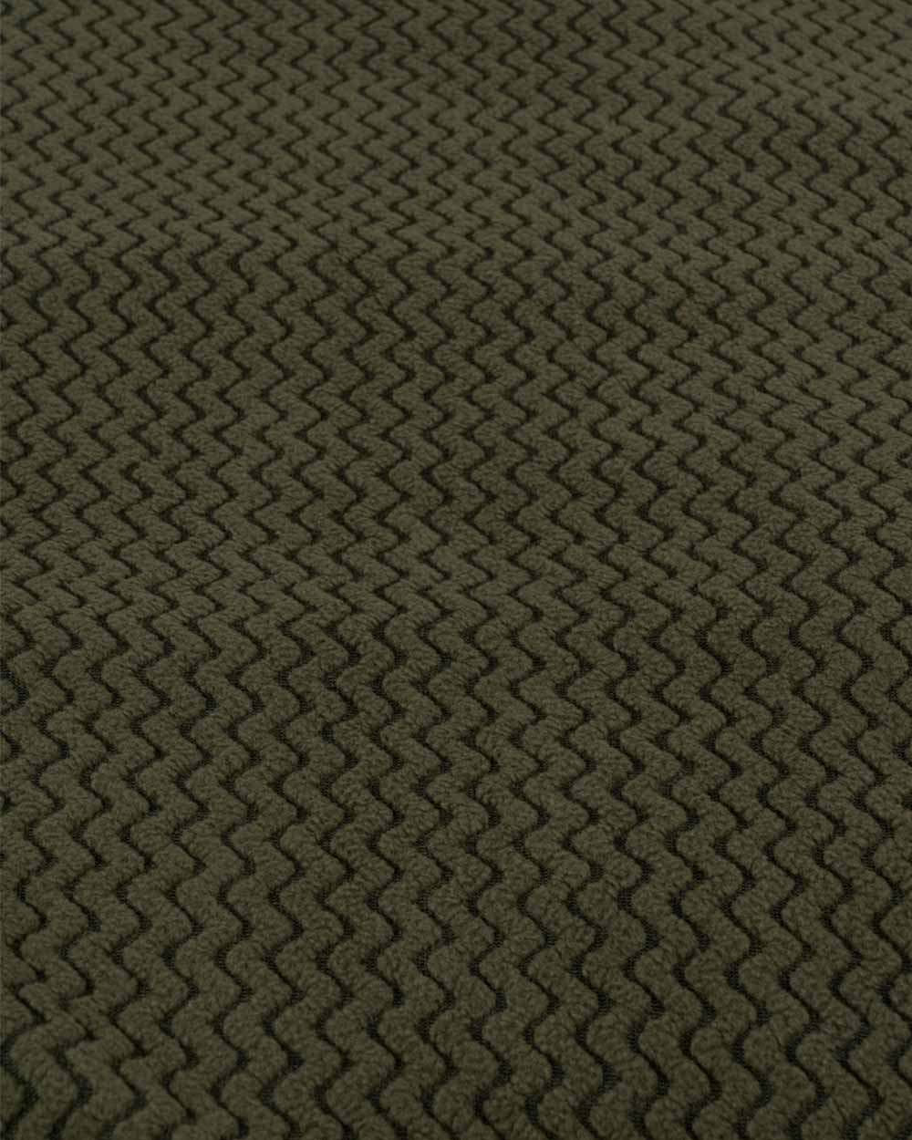 Jack Pyke Lightweight Z Fleece Jacket - Image 6