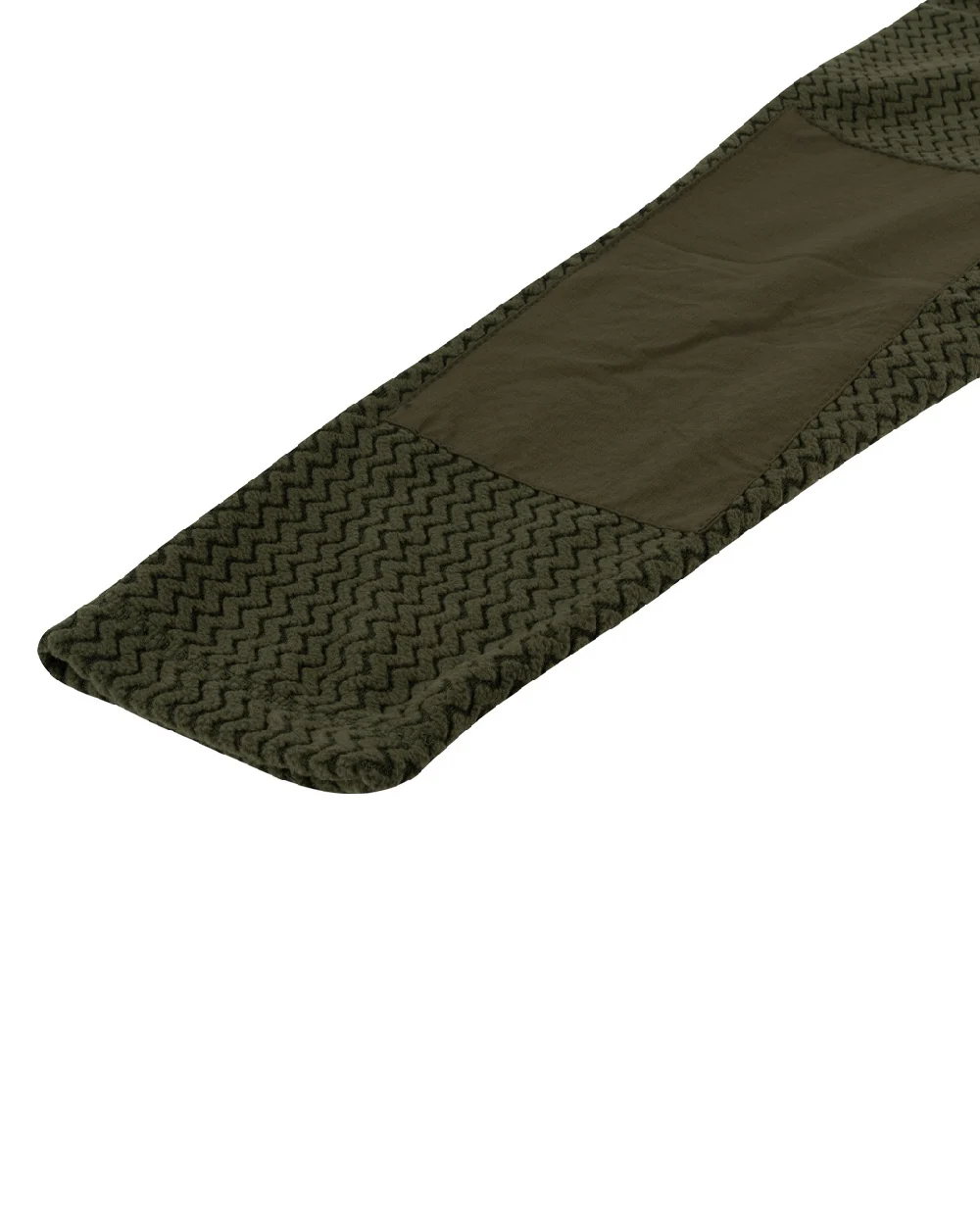 Jack Pyke Lightweight Z Fleece Jacket - Image 7