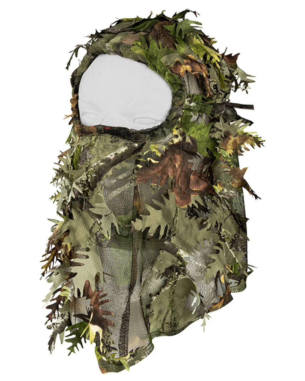 Jack Pyke LLCS 3D Balaclava - Image 3