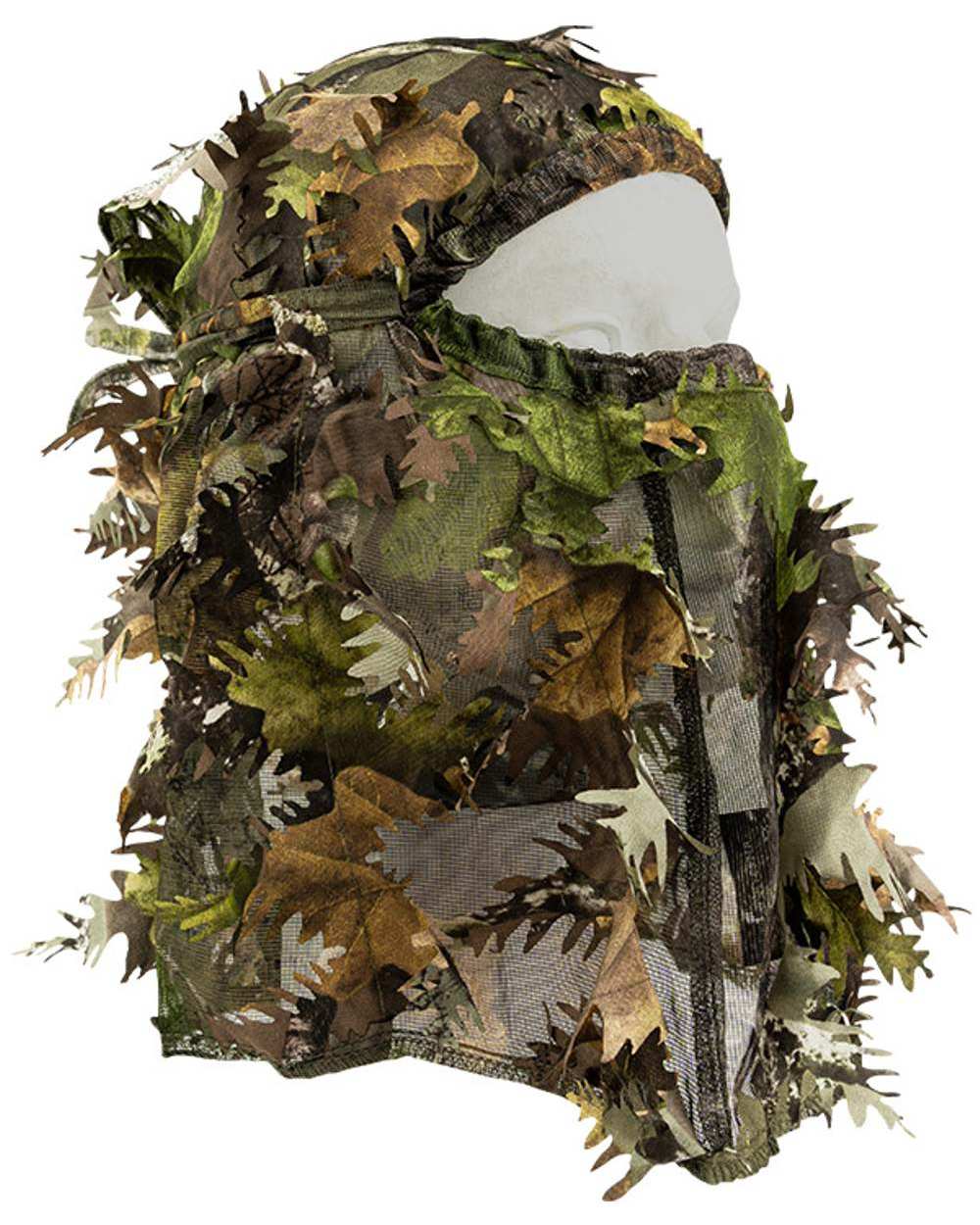 Jack Pyke LLCS 3D Balaclava - Image 5