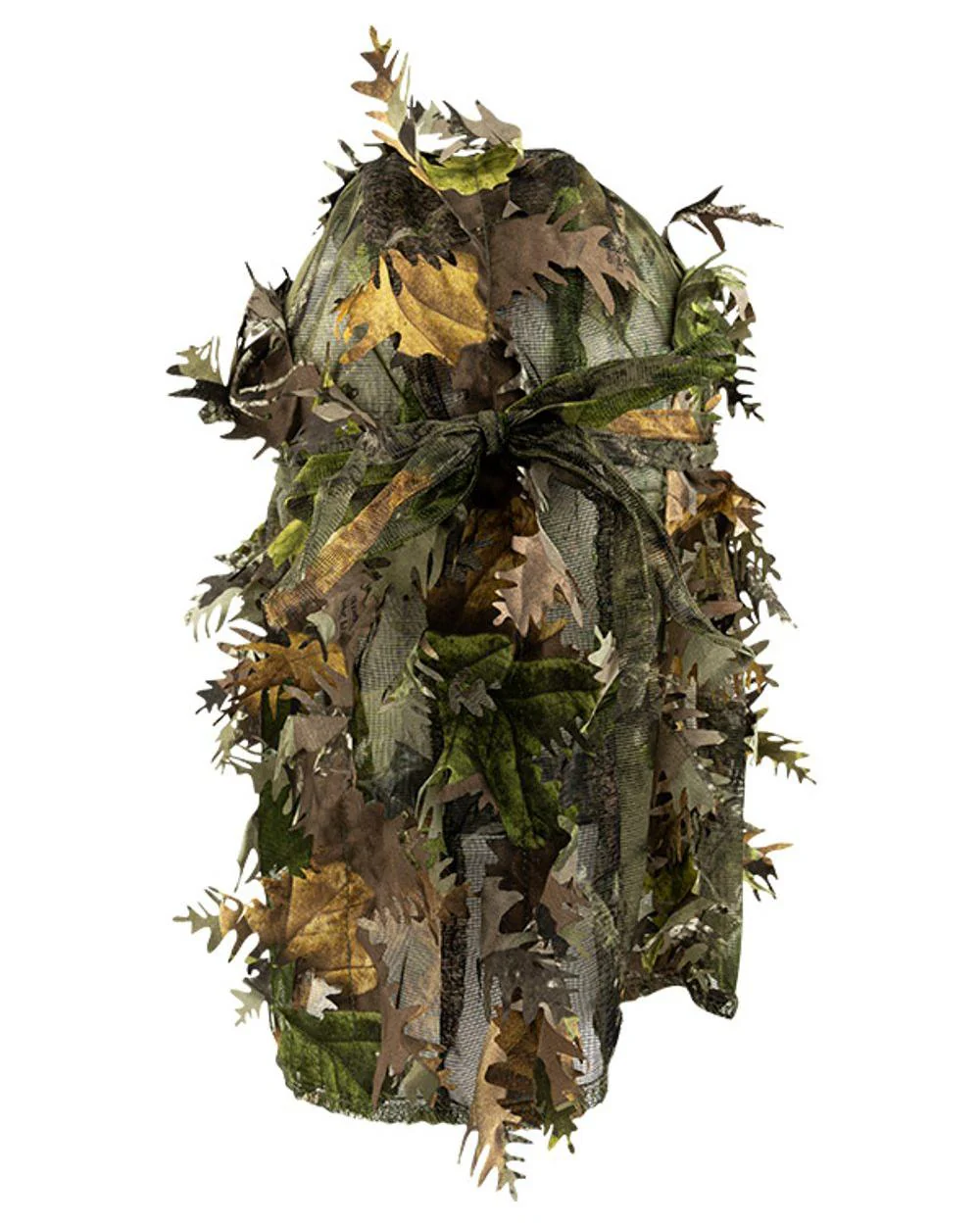 Jack Pyke LLCS 3D Balaclava - Image 7