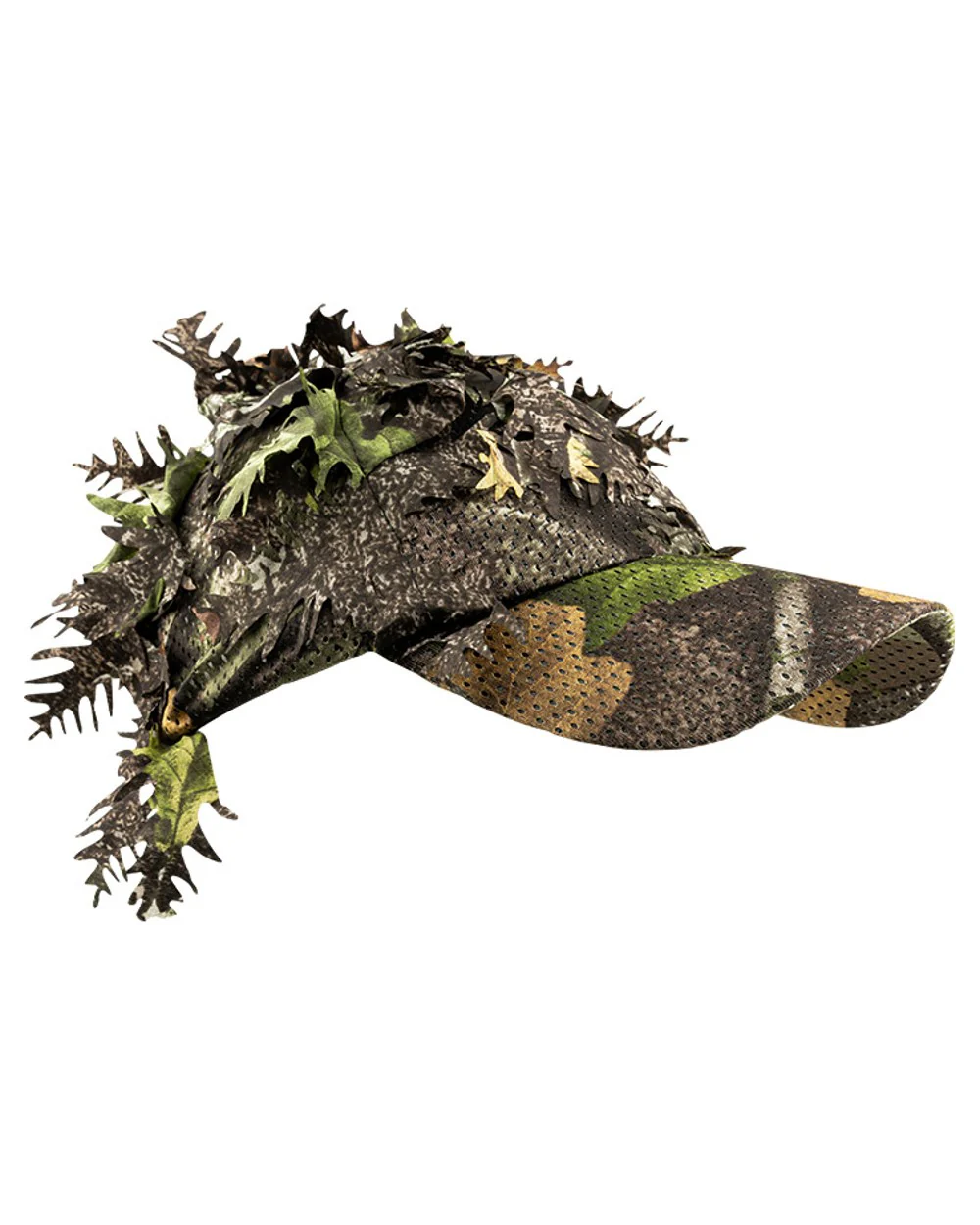 Jack Pyke LLCS 3D Baseball Cap - Image 3