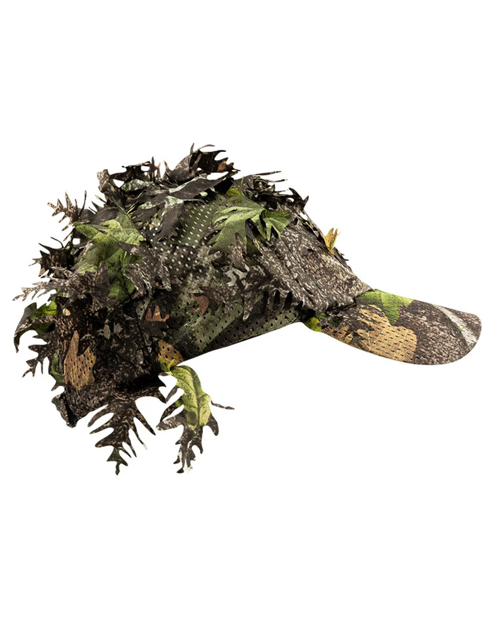 Jack Pyke LLCS 3D Baseball Cap - Image 4