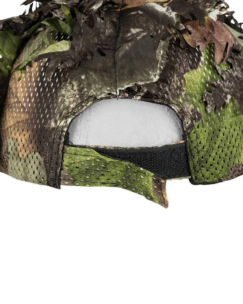 Jack Pyke LLCS 3D Baseball Cap - Image 6
