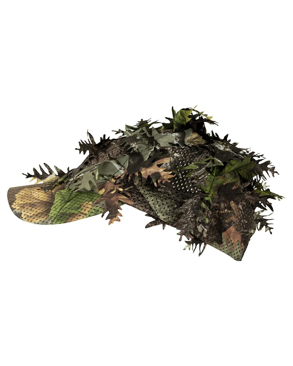 Jack Pyke LLCS 3D Baseball Cap - Image 7