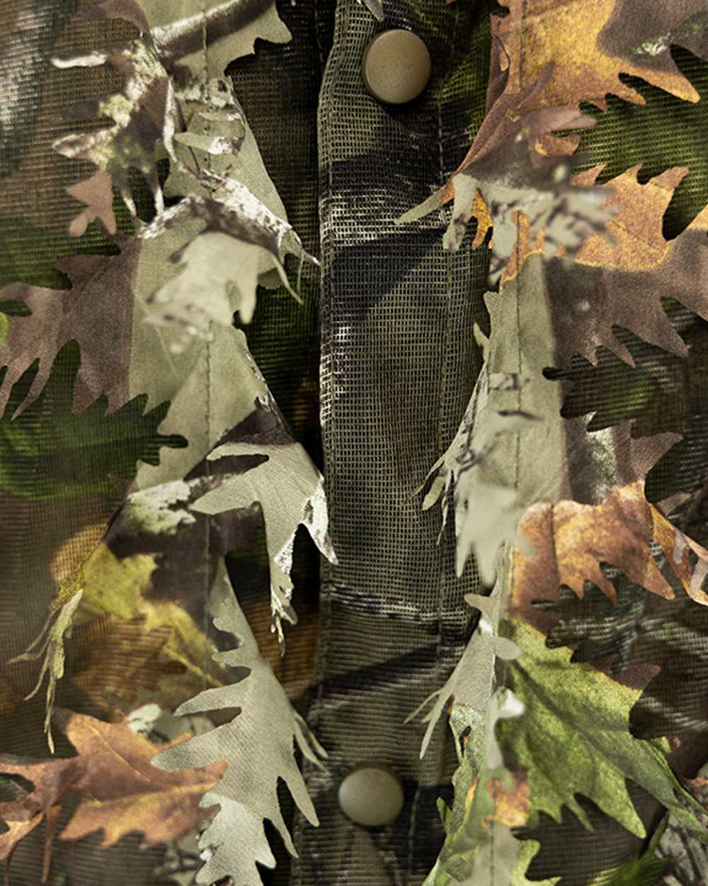Jack Pyke LLCS 3D Concealment Suit - Image 5