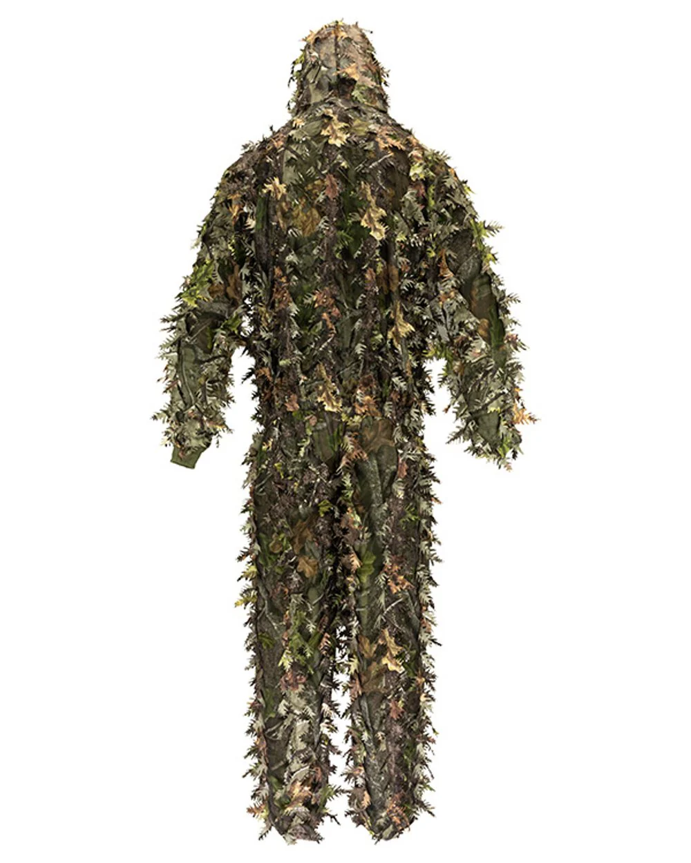 Jack Pyke LLCS 3D Concealment Suit - Image 6