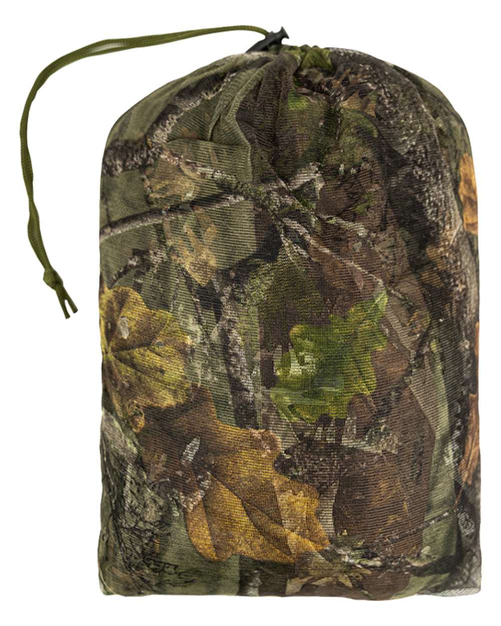 Jack Pyke LLCS 3D Concealment Suit - Image 7