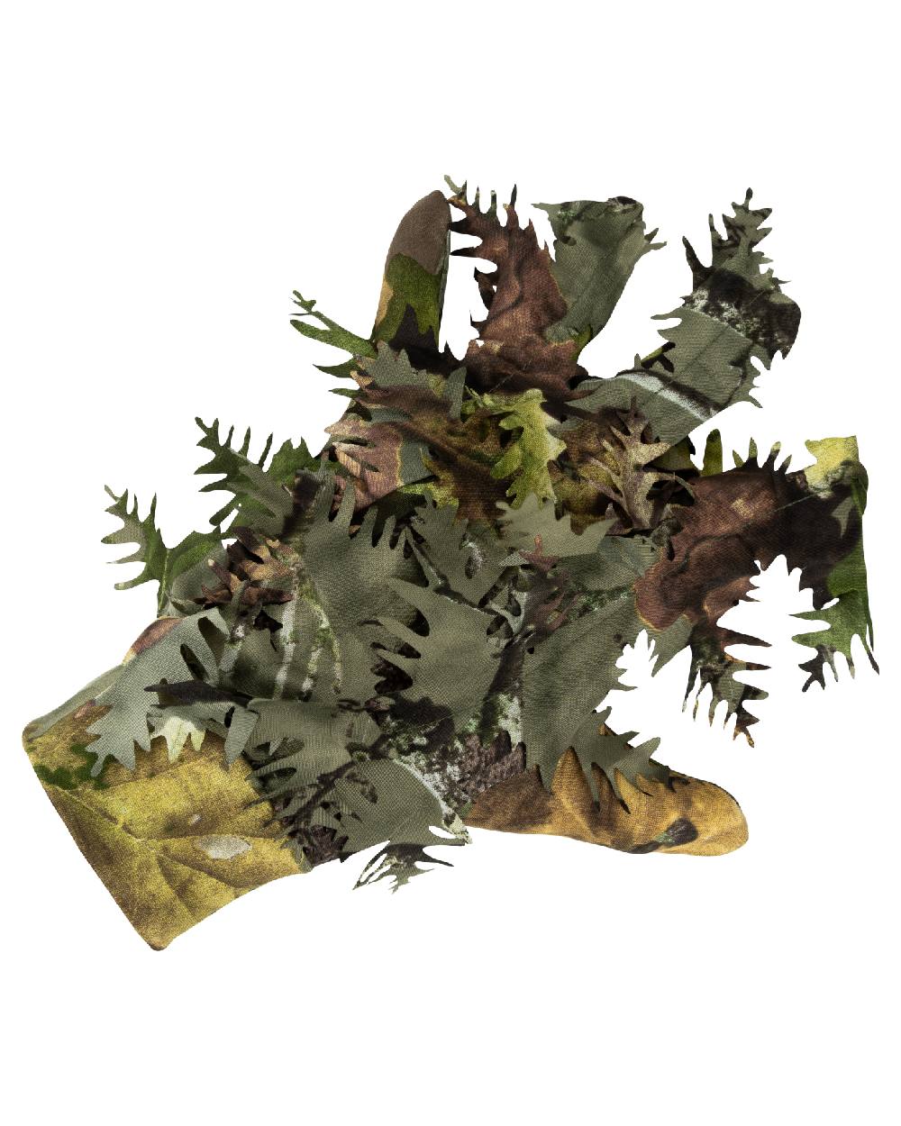 Jack Pyke LLCS 3D Gloves - Image 4