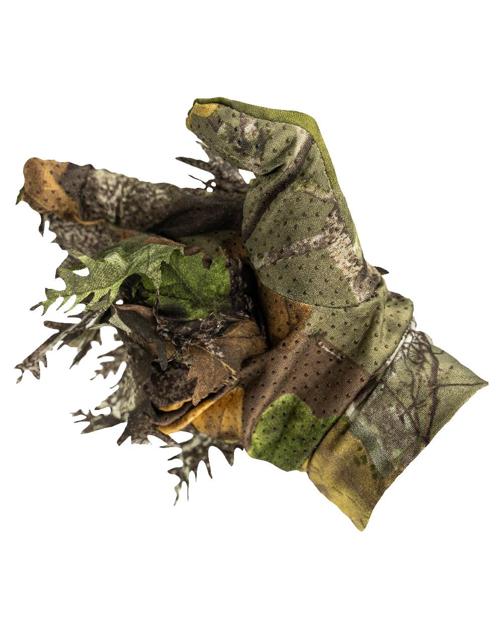 Jack Pyke LLCS 3D Gloves - Image 5