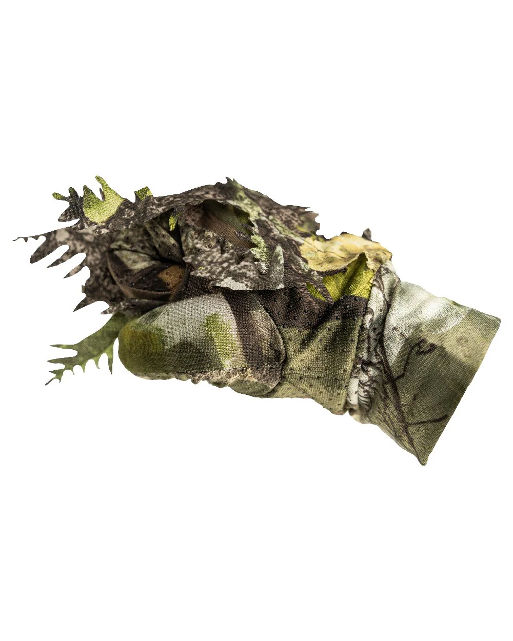 Jack Pyke LLCS 3D Gloves - Image 7