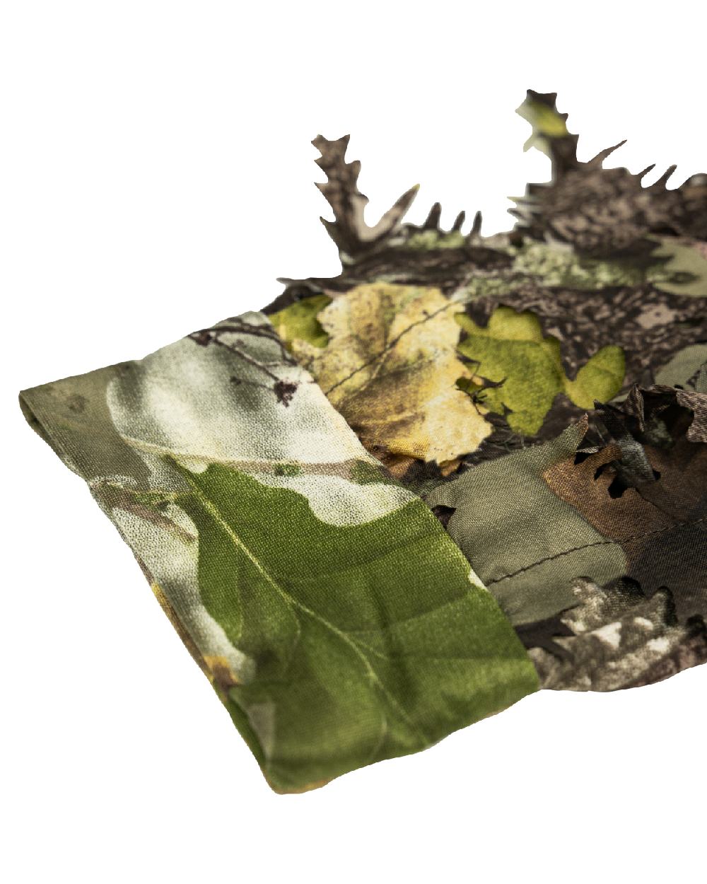 Jack Pyke LLCS 3D Gloves - Image 9