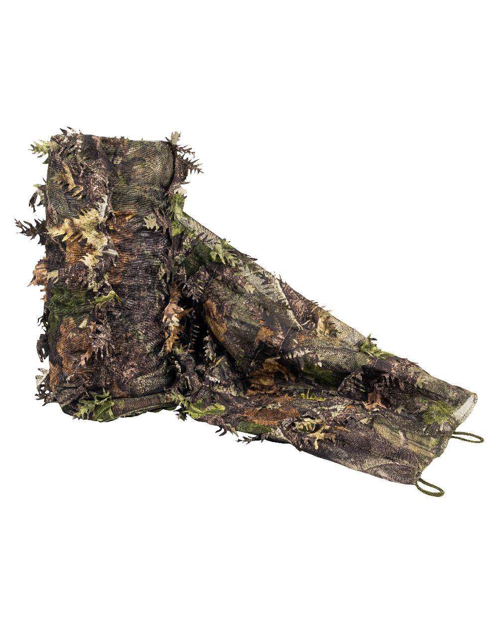 Jack Pyke LLCS 3D Hide Net - Image 2