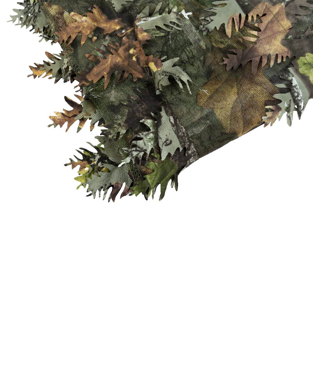 Jack Pyke LLCS 3D Hide Net - Image 3